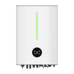 Produk - Inverter Hyper 1Ph