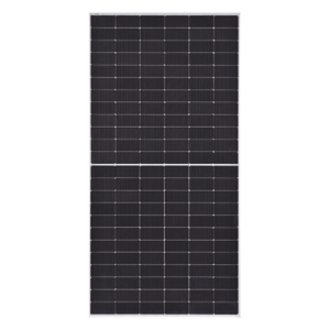 Produk - TWMND-72HD565~580W VIEW1