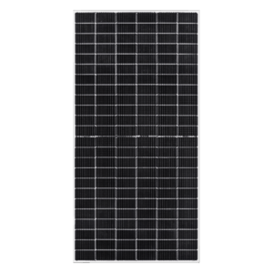 Produk - TWMPD-72HD540~560W FRONT