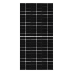 Produk - TWMPD-72HS545~565W FRONT