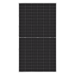 Produk - TWMPF-66HD655~680W FRONT